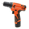4894697752344 Unbranded Lithiumion Househeld Battery Cordless Rechargeable Electric Screwdriver