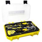 4897087421523 Tool Boxes Hand Set Household Kit General Mechanic