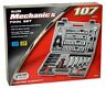 49028 Allied Tools Automotive Tool Set