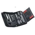 49032 Allied Tools 4 Pack