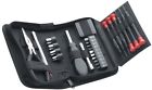 49032k Allied International Tools 49032 651650387074
