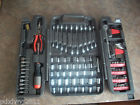 49051 Allied International Tools 123-piece