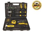 49063 Stanley Homeowners Tool Kit