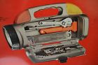 490921400896 Unbranded Tool Kit Spotlight