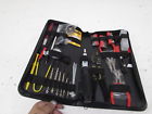 49106 Fellowes 55-piece Computer Tool 151903682722