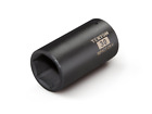 4930 Tekton 1-2-inch Drive By 020209049303