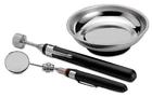 4939404792 Undisclosed Piece Magnetic Tool Set