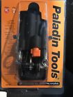 Pal-4941 4941 Paladin Grippack Communications Tool Set Network Service