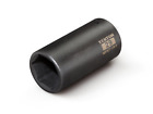 4942 Tekton 1-2-inch Drive By 020209049426