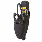 4946 Greenlee Communications Tool Kit Of 769328121957