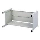 73555497137 4971 Safco High Base For Small Flat File