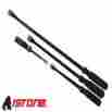 4pcpbs Istone Professional 4pcs Pry Bar Set 637509988944