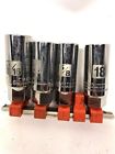 4sparkcm Craftsman 4pc Sae Metric