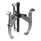 4yt16 Westward Puller Or Jaw 190735860595