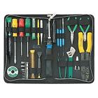 500-003 Proskit Computer Service Kit Pro Skit 617293000640