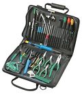 500-017 Eclipse Pros Kit Technicians Tool