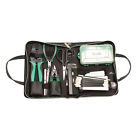 500-023 Eclipse Fiber Optics Tool 617293006475