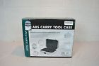 500-030 Eclipse Tools Pros Kit