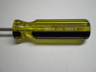 5000-3 Irwin Tools Screwdriver Phillips