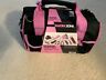 500000 Little Pink Tool Includes All Ten Tools Nwt Free Shipping