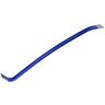 28907488653 50006 Vaughan Global Color Hand Enforcer Pry Crow Bar