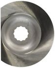 500136 Vecturo Flush Trim Window Rehab Blade Pack Tools 785533245646