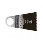 500158 Festool Vecturo Japanese-style Blade 4014549212622