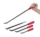 5001987 Pry Bar Set 5pc 648865001987