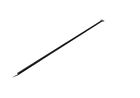 50030 Ludell New Tool Heavy 0738501500308