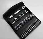 05004021001 5004021001 Wera Sa Zyklop Imperial Metal Ratchet Set Switch Sae