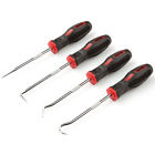 5004469 Straight Pick Hook Set 648865004469