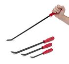 5004476 Pry Bar Set 4pc 648865004476