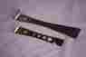 50050 Iit 2 Pc Scraper Pry Bar Mini Bottle Opener Nail Puller Stainless Steel Wrench 039593500505