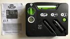 50123 Slime Digital Emergency Flat Tire Repair Kit Portable 716281509193