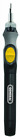 502 General Tools Cordless Lighted 792745079624