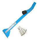 5022623 Professional Pull Pry Bar Wood Laminate Floor Installation 648865022623
