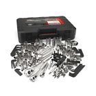 50230rlc Mechanics Tool Set Metric 0724453690266