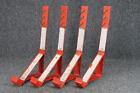 502505a Unbranded Fixed Roof Support