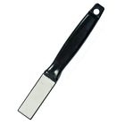 5027654552384 Trend Dws-mf-fc Double-sided Machinist