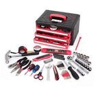 5028 Hyper Tough Tool Set 751663505028