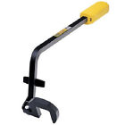 5028724 Steel Deck Board Bender Tool Wood Floor Joist 648865028724