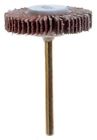 505 Dremel Flapwheel Sander Grit 787721816553