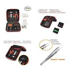 5060430037293 Nereus Diy Building Tool Set Coil Jig Kits