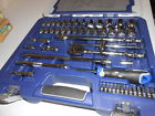 50605a Bahco Tools Williams Drive Socket Tool Set Piece Screwdrivers Wrench
