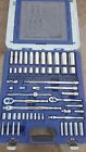 50611 Bahco Tools Williams And Drive Master Socket Tool 662459506115
