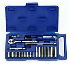 50662 Williams Drive Socket And Tool Set 662459969200