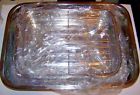 508 Mcsunley Stainless Steel 2pc 815912025085