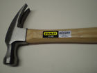 51-352 Stanley Hammer 16 Oz