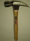 51-360 Stanley Hammer 24 Oz