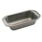 0511533 51136 Circulon Nonstick Bakeware Bread Loaf
